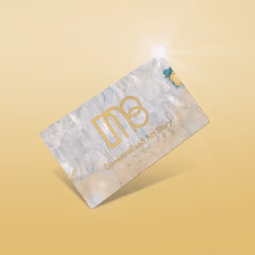 Item #181 Media