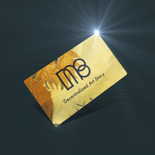 Item #389 Media