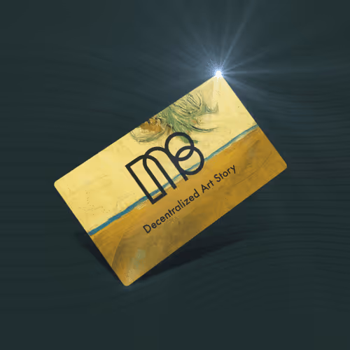 Item #365 Media