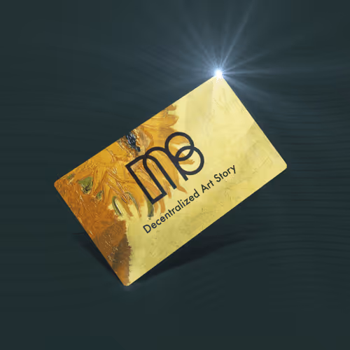 Item #253 Media
