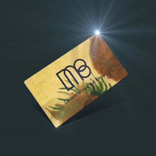Item #392 Media