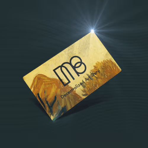 Item #305 Media