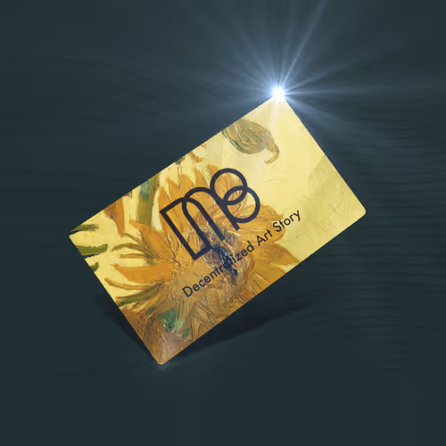 Item #27 Media