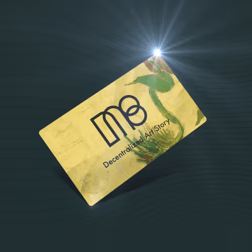 Item #394 Media