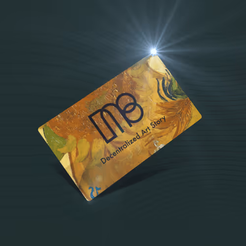 Item #92 Media