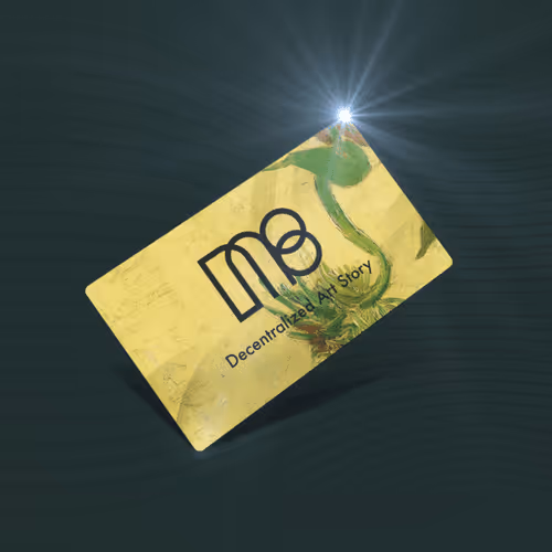 Item #5 Media