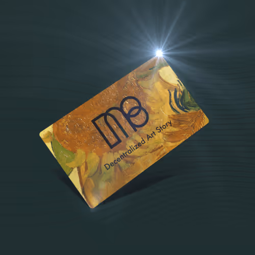 Item #36 Media