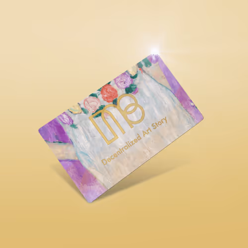 Item #164 Media