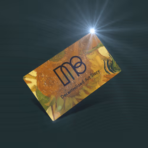 Item #81 Media