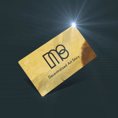 Item #376 Media