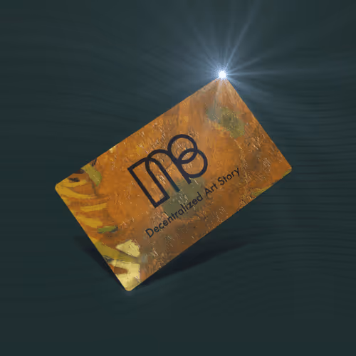 Item #266 Media