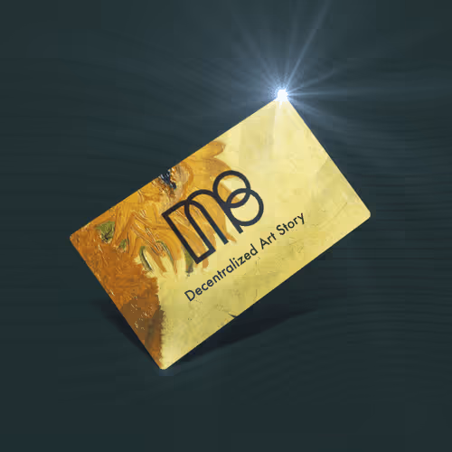 Item #12 Media