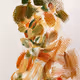 Study paintings