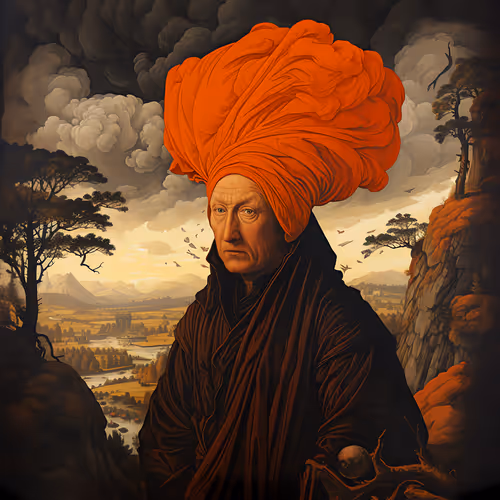 littlebottle (littlebottle.lens) Lens social identity (.lens handle) PFP