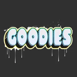 Goodies#9
