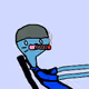 2678
