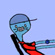 2598