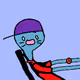3540