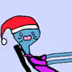 4744