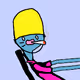 4791