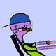 291