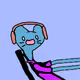 303