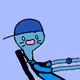 2184