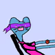 3025