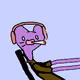 5590