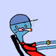 6429