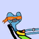 2883