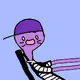 6468