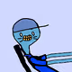 3399