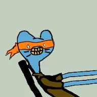 Cat Mfers