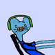 3198