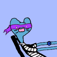 Cat Mfers