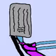 3374
