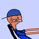 6376
