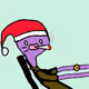 1244