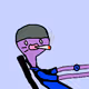 3490