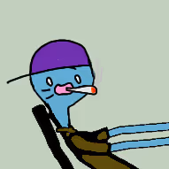 Cat Mfers
