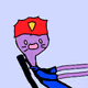 3476