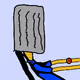 3303