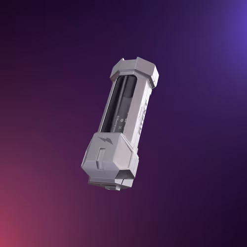 Item #35 Media