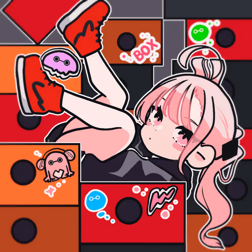 Item #1 Media