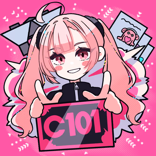 Item #9 Media