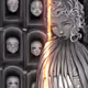 Stage of Hidden Identities