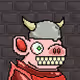 624