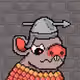 706
