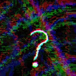 Fked Up Art Pass #227